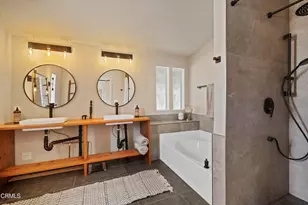 58778 Sunny Sands Dr, Yucca Valley, CA 92284 - Photo 24