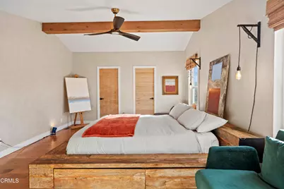 58778 Sunny Sands Drive, Yucca Valley, CA 92284 - Photo 22