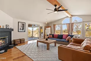 58778 Sunny Sands Dr, Yucca Valley, CA 92284 - Photo 4