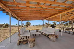 58778 Sunny Sands Dr, Yucca Valley, CA 92284 - Photo 42