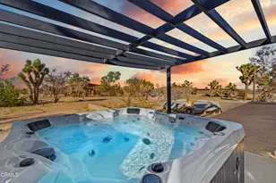 58778 Sunny Sands Dr, Yucca Valley, CA 92284 - Photo 46