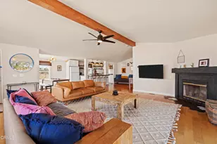 58778 Sunny Sands Dr, Yucca Valley, CA 92284 - Photo 6