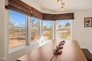 58778 Sunny Sands Dr, Yucca Valley, CA 92284 - Photo 8