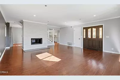 809 Skyland Drive, Sierra Madre, CA 91024 - Photo 18