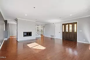 809 Skyland Dr, Sierra Madre, CA 91024 - Photo 18