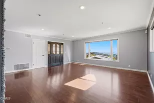 809 Skyland Dr, Sierra Madre, CA 91024 - Photo 20