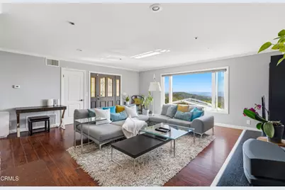 809 Skyland Drive, Sierra Madre, CA 91024 - Photo 16