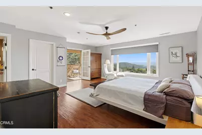 809 Skyland Drive, Sierra Madre, CA 91024 - Photo 32