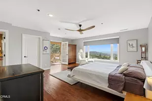 809 Skyland Dr, Sierra Madre, CA 91024 - Photo 32