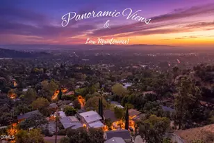 809 Skyland Dr, Sierra Madre, CA 91024 - Photo 2