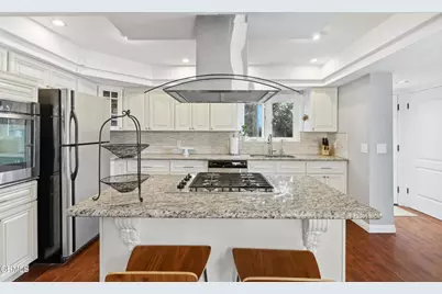809 Skyland Drive, Sierra Madre, CA 91024 - Photo 26