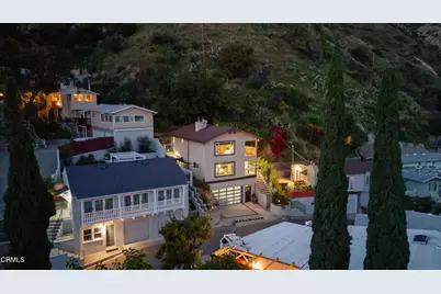 809 Skyland Drive, Sierra Madre, CA 91024 - Photo 60