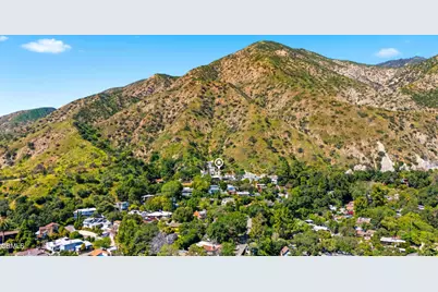 809 Skyland Drive, Sierra Madre, CA 91024 - Photo 70