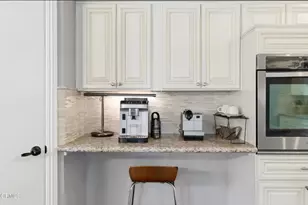 809 Skyland Dr, Sierra Madre, CA 91024 - Photo 24