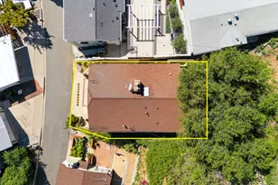 809 Skyland Dr, Sierra Madre, CA 91024 - Photo 74