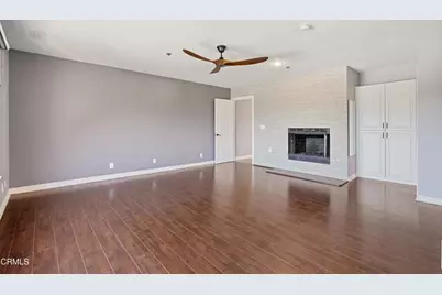 809 Skyland Drive, Sierra Madre, CA 91024 - Photo 40