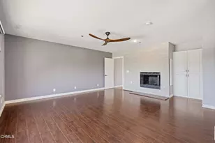 809 Skyland Dr, Sierra Madre, CA 91024 - Photo 40