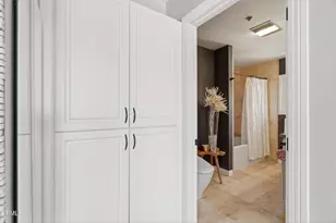 809 Skyland Dr, Sierra Madre, CA 91024 - Photo 38