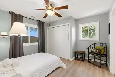 809 Skyland Drive, Sierra Madre, CA 91024 - Photo 48