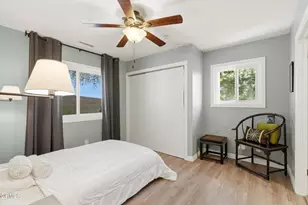 809 Skyland Dr, Sierra Madre, CA 91024 - Photo 48