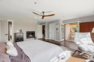 809 Skyland Dr, Sierra Madre, CA 91024 - Photo 34