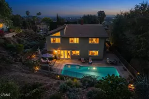 579 Acacia St, Sierra Madre, CA 91024 - Photo 2