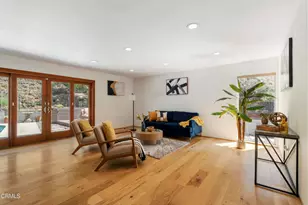 579 Acacia St, Sierra Madre, CA 91024 - Photo 6