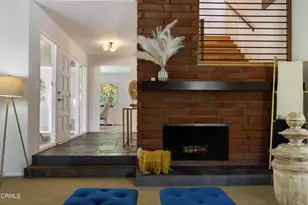 579 Acacia St, Sierra Madre, CA 91024 - Photo 16