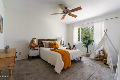 579 Acacia Street, Sierra Madre, CA 91024 - Photo 26