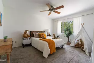 579 Acacia St, Sierra Madre, CA 91024 - Photo 26