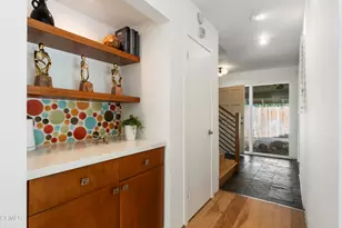 579 Acacia St, Sierra Madre, CA 91024 - Photo 10