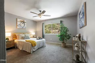 579 Acacia St, Sierra Madre, CA 91024 - Photo 24