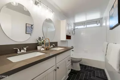 579 Acacia Street, Sierra Madre, CA 91024 - Photo 28