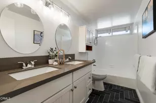 579 Acacia St, Sierra Madre, CA 91024 - Photo 28