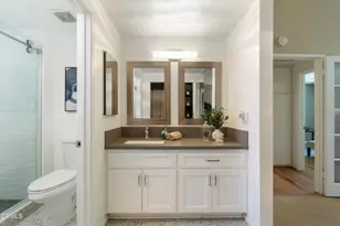 579 Acacia St, Sierra Madre, CA 91024 - Photo 22