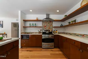 579 Acacia St, Sierra Madre, CA 91024 - Photo 8