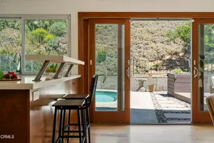 579 Acacia St, Sierra Madre, CA 91024 - Photo 28