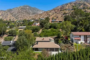 579 Acacia St, Sierra Madre, CA 91024 - Photo 32
