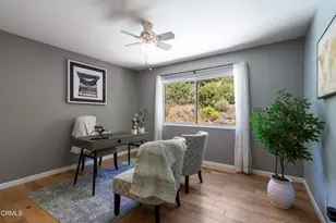 579 Acacia St, Sierra Madre, CA 91024 - Photo 26