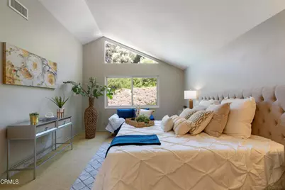 579 Acacia Street, Sierra Madre, CA 91024 - Photo 20
