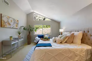 579 Acacia St, Sierra Madre, CA 91024 - Photo 20