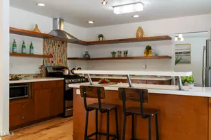 579 Acacia St, Sierra Madre, CA 91024 - Photo 8