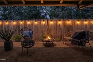 579 Acacia St, Sierra Madre, CA 91024 - Photo 4