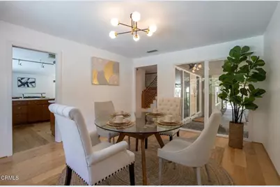 579 Acacia Street, Sierra Madre, CA 91024 - Photo 10