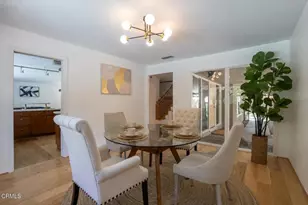 579 Acacia St, Sierra Madre, CA 91024 - Photo 10