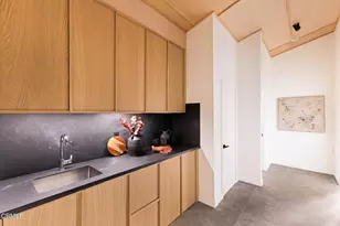 1334 Sierra Madre Blvd, San Marino, CA 91108 - Photo 28