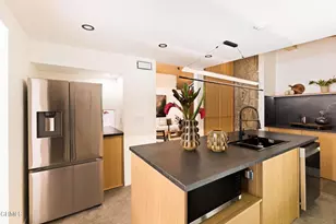 1334 Sierra Madre Blvd, San Marino, CA 91108 - Photo 8