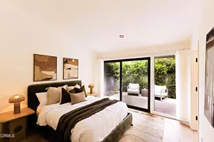 1334 Sierra Madre Blvd, San Marino, CA 91108 - Photo 26