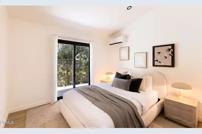 1334 Sierra Madre Boulevard, San Marino, CA 91108 - Photo 24