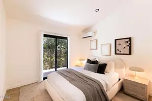 1334 Sierra Madre Blvd, San Marino, CA 91108 - Photo 24